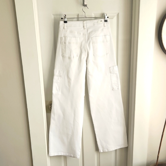 Blue Revival Denim - NWOT Blue Revival Jeans